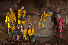 Thumbnail of photo from this article